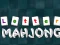 Letter Mahjong เกมออนไลน์
