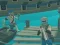 War of Caribbean Pirates เกมออนไลน์