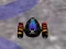 Spacerun 3D เกมออนไลน์