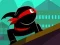 Ninja Action 2 เกมออนไลน์