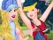 Princess Active Lifestyle เกมออนไลน์