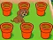 Dora Magical Garden เกมออนไลน์