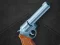 Flipping Gun Simulator เกมออนไลน์