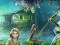 Swamp Witch เกมออนไลน์