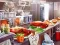 Reservations Recommended เกมออนไลน์