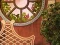 Vintage Room เกมออนไลน์