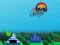 Missle Defender เกมออนไลน์