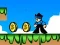 Gravity World เกมออนไลน์