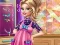 Mommy Chic Wardrobe เกมออนไลน์