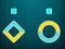 Neon Switch เกมออนไลน์