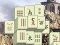 Spiral Towers เกมออนไลน์