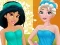 Princess Spa World เกมออนไลน์