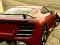 Madalin Cars Multiplayer B เกมออนไลน์