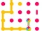 Dots FRVR เกมออนไลน์
