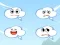 Guess The Expression With The Words เกมออนไลน์