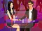 Detective Jealous 2 เกมออนไลน์