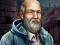 UFO Hunters เกมออนไลน์