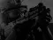 Call Of Ops 2 เกมออนไลน์