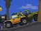 Truck Riders เกมออนไลน์