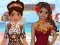 Princess Royal Wedding เกมออนไลน์