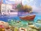 The Biggest Romance เกมออนไลน์