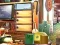 Essential Cleaning เกมออนไลน์