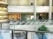 Mall Thieves เกมออนไลน์