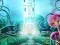 Guardian of time เกมออนไลน์