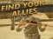 WWII: Medal of Valor เกมออนไลน์
