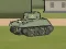Tanks Battle เกมออนไลน์