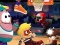 Basketball Stars 3 เกมออนไลน์