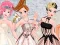 Princess Offbeat Brides เกมออนไลน์