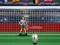 Soccertastic World Cup 2018 เกมออนไลน์