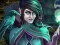 Witchtrap เกมออนไลน์