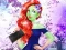Ariel and Mysterious Perfume เกมออนไลน์