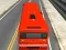 Bus Simulator: Public Transport เกมออนไลน์