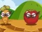 Vegetable Ninjas เกมออนไลน์