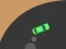 Sling Drift เกมออนไลน์