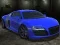 Ado Stunt Cars 2 เกมออนไลน์