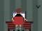 Insects Hate Me เกมออนไลน์