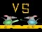 Rat Arena เกมออนไลน์