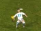 Bicycle Kick Challenge เกมออนไลน์