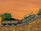 Tank Mania เกมออนไลน์