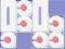 Up Left Out เกมออนไลน์