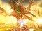 Forest of Wonders เกมออนไลน์