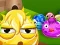 Gluck In The Country Of The Monster เกมออนไลน์