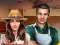 The Forgotten Objects เกมออนไลน์