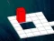 Red Block Returns 2 เกมออนไลน์