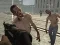Arena Zombie City เกมออนไลน์
