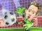Y8 Penalty Shootout 2018 เกมออนไลน์